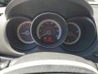 2013 Kia Forte Ex   de vânzare în Earlington, KY - Hail