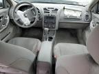 2008 Chevrolet Malibu Lt იყიდება Rogersville-ში, MO - Front End