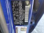 2023 Hyundai Elantra Sel на продаже в Lebanon, TN - Rear End