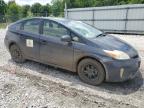 2014 Toyota Prius  на продаже в Prairie Grove, AR - Front End