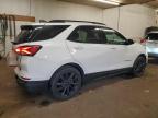 2024 Chevrolet Equinox Rs   for Sale in Ham Lake, MN - Rear End