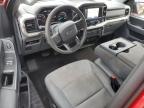 2022 Ford F150  за продажба в Tanner, AL - Side