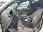 2005 Chevrolet Malibu  for Sale in Harleyville, SC - All Over