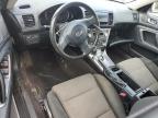 2007 Subaru Outback Outback 2.5I   for Sale in Arlington, WA - Side
