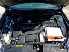 2011 Nissan Altima Hybrid de vânzare în Haslet, TX - Front End