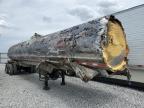 2018 Walker Tanker   for Sale in Greenwood, NE - Rollover