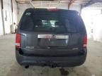 2013 Honda Pilot Exl за продажба в Lexington, KY - Side