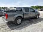 Fairburn, GA에서 판매 중인 2020 Nissan Frontier S - Front End