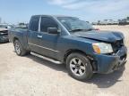 San Antonio, TX에서 판매 중인 2005 Nissan Titan Xe - Front End