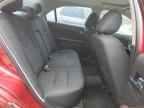 Seaford, DE에서 판매 중인 2011 Ford Fusion Se - Side