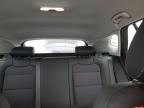 2025 Chevrolet Trax 1Lt იყიდება Des Moines-ში, IA - Hail