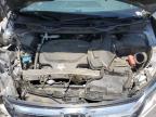 2020 Honda Odyssey Exl for Sale in Grenada, MS - Front End