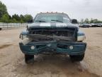 1998 Dodge Ram 2500  for Sale in Elgin, IL - Front End