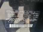 2022 Hyundai Sonata Sel for Sale in Brookhaven, NY - Rear End