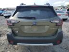 2024 Subaru Outback Limited for Sale in Madisonville, TN - Front End