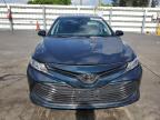 2019 Toyota Camry L продається в Miami, FL - Rear End