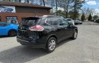 2015 Nissan Rogue S за продажба в North Billerica, MA - Normal Wear