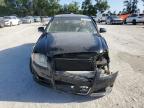 2008 Audi A4 2.0T იყიდება Ocala-ში, FL - Rollover