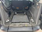 2020 Ford Transit Connect Xl de vânzare în North Billerica, MA - Normal Wear