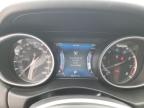 2017 Maserati Levante S Sport de vânzare în Fort Pierce, FL - Front End