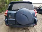 2009 Toyota Rav4  de vânzare în Northfield, OH - Front End