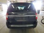 2011 Chrysler Town & Country Touring for Sale in Pasco, WA - Top/Roof