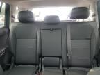 2019 Volkswagen Tiguan Se for Sale in Florence, MS - Rear End