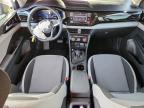 2023 Volkswagen Taos S   за продажба в Arcadia, FL - Front End