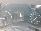 2022 Toyota Sienna Xle იყიდება Taylor-ში, TX - Side