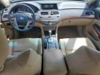 2012 Honda Accord Exl for Sale in Windham, ME - Normal Wear