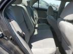 2013 Toyota Corolla Base за продажба в Elgin, IL - Front End
