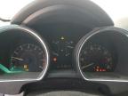 2011 Toyota Highlander Base за продажба в Wayland, MI - Rear End