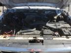 1992 FORD F150    for sale at Copart OR - PORTLAND SOUTH