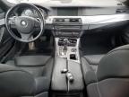 2012 BMW 550 XI for sale at Copart AB - EDMONTON