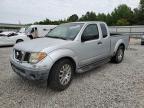 2006 Nissan Frontier King Cab Xe zu verkaufen in Memphis, TN - Front End
