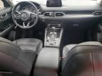 2017 Mazda Cx-5 Grand Touring for Sale in New Britain, CT - Front End