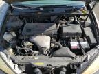 Fort Pierce, FL에서 판매 중인 2006 Toyota Camry Le - Side
