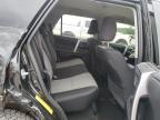 2023 Toyota 4Runner Sr5   იყიდება Montgomery-ში, AL - Side