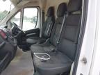 2021 CITROEN RELAY 35 L for sale at Copart SANDY