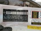 2014 Toyota Avalon Base na sprzedaż w Shreveport, LA - Front End