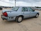 2005 Mercury Grand Marquis Ls за продажба в Theodore, AL - Rear End