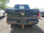 2016 Ram 1500 Sport na sprzedaż w Cookstown, ON - Minor Dent/Scratches