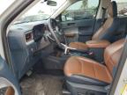 2022 Ford Maverick Xl   for Sale in New Orleans, LA - Rear End