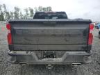 2024 Chevrolet Silverado K1500 Rst for Sale in Arlington, WA - Front End