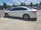 2014 Nissan Altima 2.5   на продаже в Gaston, SC - Side