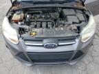2014 Ford Focus Se for Sale in Lebanon, TN - Rear End