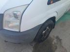 2012 FORD TRANSIT 12 for sale at Copart SANDY