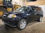 2006 Acura Mdx Touring de vânzare în Anchorage, AK - Mechanical