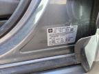 2021 Buick Encore Gx Essence for Sale in Wilmer, TX - Minor Dent/Scratches
