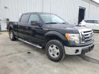 2010 Ford F150 Supercrew for Sale in Windsor, NJ - Undercarriage